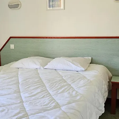 Apartment Pause Nature A Au Coeur Du Pays Basque