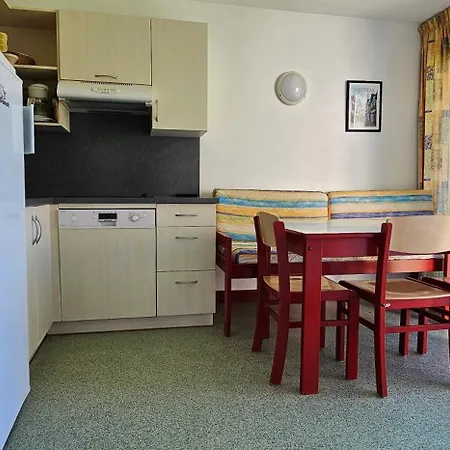 Apartment Pause Nature A Au Coeur Du Pays Basque Souraide