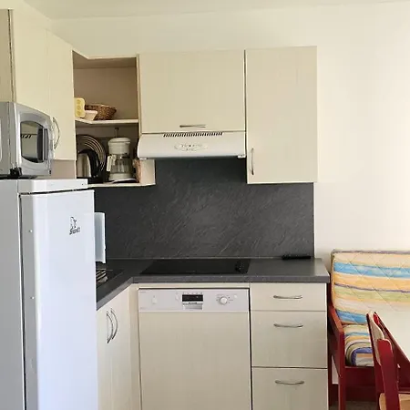 Apartment Pause Nature A Au Coeur Du Pays Basque *